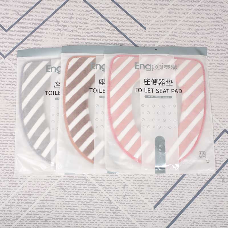 EP-0825座便器暖垫